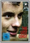 Lost Coast (The)
